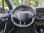 Peugeot 208 1.2 PureTech Blue Lion Carplay! Navigatie! Airco! Cruise Control! PDC! Nette Auto! Dealer Onderhouden!