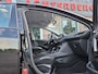 Peugeot 208 1.2 PureTech Blue Lion Carplay! Navigatie! Airco! Cruise Control! PDC! Nette Auto! Dealer Onderhouden!