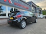 Peugeot 208 1.2 PureTech Blue Lion Carplay! Navigatie! Airco! Cruise Control! PDC! Nette Auto! Dealer Onderhouden!