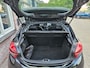 Peugeot 208 1.2 PureTech Blue Lion Carplay! Navigatie! Airco! Cruise Control! PDC! Nette Auto! Dealer Onderhouden!