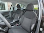 Peugeot 208 1.2 PureTech Blue Lion Carplay! Navigatie! Airco! Cruise Control! PDC! Nette Auto! Dealer Onderhouden!