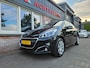 Peugeot 208 1.2 PureTech Blue Lion Carplay! Navigatie! Airco! Cruise Control! PDC! Nette Auto! Dealer Onderhouden!