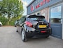 Peugeot 208 1.2 PureTech Blue Lion Carplay! Navigatie! Airco! Cruise Control! PDC! Nette Auto! Dealer Onderhouden!