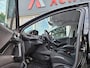 Peugeot 208 1.2 PureTech Blue Lion Carplay! Navigatie! Airco! Cruise Control! PDC! Nette Auto! Dealer Onderhouden!