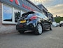 Peugeot 208 1.2 PureTech Blue Lion Carplay! Navigatie! Airco! Cruise Control! PDC! Nette Auto! Dealer Onderhouden!