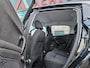 Peugeot 208 1.2 PureTech Blue Lion Carplay! Navigatie! Airco! Cruise Control! PDC! Nette Auto! Dealer Onderhouden!