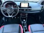 Kia Picanto 1.0 DPi GT-Line / Navi + Camera / Apple CarPlay-Android / ALL-Season / CLIMA / 1e Eigenaar / NED-Picanto