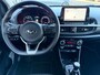 Kia Picanto 1.0 DPi GT-Line / Navi + Camera / Apple CarPlay-Android / ALL-Season / CLIMA / 1e Eigenaar / NED-Picanto