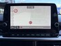 Kia Picanto 1.0 DPi GT-Line / Navi + Camera / Apple CarPlay-Android / ALL-Season / CLIMA / 1e Eigenaar / NED-Picanto