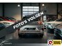 Kia Picanto 1.0 DPi GT-Line / Navi + Camera / Apple CarPlay-Android / ALL-Season / CLIMA / 1e Eigenaar / NED-Picanto