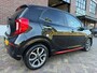 Kia Picanto 1.0 DPi GT-Line / Navi + Camera / Apple CarPlay-Android / ALL-Season / CLIMA / 1e Eigenaar / NED-Picanto
