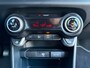Kia Picanto 1.0 DPi GT-Line / Navi + Camera / Apple CarPlay-Android / ALL-Season / CLIMA / 1e Eigenaar / NED-Picanto