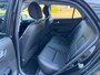 Kia Picanto 1.0 DPi GT-Line / Navi + Camera / Apple CarPlay-Android / ALL-Season / CLIMA / 1e Eigenaar / NED-Picanto