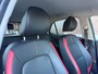 Kia Picanto 1.0 DPi GT-Line / Navi + Camera / Apple CarPlay-Android / ALL-Season / CLIMA / 1e Eigenaar / NED-Picanto