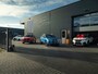 Kia Picanto 1.0 DPi GT-Line / Navi + Camera / Apple CarPlay-Android / ALL-Season / CLIMA / 1e Eigenaar / NED-Picanto