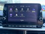 Kia Picanto 1.0 DPi GT-Line / Navi + Camera / Apple CarPlay-Android / ALL-Season / CLIMA / 1e Eigenaar / NED-Picanto