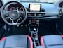 Kia Picanto 1.0 DPi GT-Line / Navi + Camera / Apple CarPlay-Android / ALL-Season / CLIMA / 1e Eigenaar / NED-Picanto