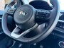 Kia Picanto 1.0 DPi GT-Line / Navi + Camera / Apple CarPlay-Android / ALL-Season / CLIMA / 1e Eigenaar / NED-Picanto