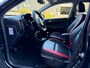 Kia Picanto 1.0 DPi GT-Line / Navi + Camera / Apple CarPlay-Android / ALL-Season / CLIMA / 1e Eigenaar / NED-Picanto