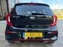 Kia Picanto 1.0 DPi GT-Line / Navi + Camera / Apple CarPlay-Android / ALL-Season / CLIMA / 1e Eigenaar / NED-Picanto