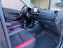 Kia Picanto 1.0 DPi GT-Line / Navi + Camera / Apple CarPlay-Android / ALL-Season / CLIMA / 1e Eigenaar / NED-Picanto