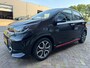 Kia Picanto 1.0 DPi GT-Line / Navi + Camera / Apple CarPlay-Android / ALL-Season / CLIMA / 1e Eigenaar / NED-Picanto