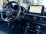 Kia Picanto 1.0 DPi GT-Line / Navi + Camera / Apple CarPlay-Android / ALL-Season / CLIMA / 1e Eigenaar / NED-Picanto