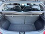 Kia Picanto 1.0 DPi GT-Line / Navi + Camera / Apple CarPlay-Android / ALL-Season / CLIMA / 1e Eigenaar / NED-Picanto