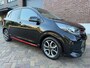 Kia Picanto 1.0 DPi GT-Line / Navi + Camera / Apple CarPlay-Android / ALL-Season / CLIMA / 1e Eigenaar / NED-Picanto