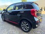Kia Picanto 1.0 DPi GT-Line / Navi + Camera / Apple CarPlay-Android / ALL-Season / CLIMA / 1e Eigenaar / NED-Picanto