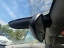 Opel Meriva 1.4 Turbo Cosmo,Automaat,lage km,trekhaak