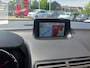 Opel Meriva 1.4 Turbo Cosmo,Automaat,lage km,trekhaak