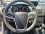 Opel Meriva 1.4 Turbo Cosmo,Automaat,lage km,trekhaak