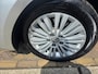 Opel Meriva 1.4 Turbo Cosmo,Automaat,lage km,trekhaak