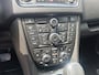 Opel Meriva 1.4 Turbo Cosmo,Automaat,lage km,trekhaak