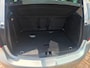 Opel Meriva 1.4 Turbo Cosmo,Automaat,lage km,trekhaak