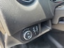 Opel Meriva 1.4 Turbo Cosmo,Automaat,lage km,trekhaak