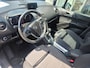 Opel Meriva 1.4 Turbo Cosmo,Automaat,lage km,trekhaak