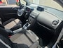 Opel Meriva 1.4 Turbo Cosmo,Automaat,lage km,trekhaak