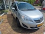 Opel Meriva 1.4 Turbo Cosmo,Automaat,lage km,trekhaak