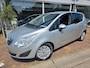 Opel Meriva 1.4 Turbo Cosmo,Automaat,lage km,trekhaak