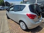 Opel Meriva 1.4 Turbo Cosmo,Automaat,lage km,trekhaak