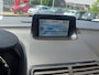 Opel Meriva 1.4 Turbo Cosmo,Automaat,lage km,trekhaak