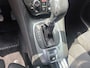 Opel Meriva 1.4 Turbo Cosmo,Automaat,lage km,trekhaak