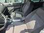 Opel Meriva 1.4 Turbo Cosmo,Automaat,lage km,trekhaak