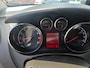 Opel Meriva 1.4 Turbo Cosmo,Automaat,lage km,trekhaak