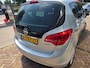 Opel Meriva 1.4 Turbo Cosmo,Automaat,lage km,trekhaak