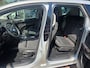 Opel Meriva 1.4 Turbo Cosmo,Automaat,lage km,trekhaak