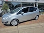 Opel Meriva 1.4 Turbo Cosmo,Automaat,lage km,trekhaak