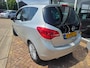 Opel Meriva 1.4 Turbo Cosmo,Automaat,lage km,trekhaak